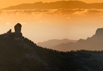 Teneriffa Reise Tipps Teneriffa Reise Tipps