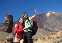Teneriffa wandern Teneriffa wandern