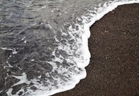 Teneriffa Strand