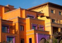 Ferienhaus Teneriffa Teneriffa Urlaub im Ferienhaus