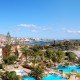 Teneriffa Playa de las Americas