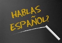 Sprachschulen auf Teneriffa Sprachschulen auf Teneriffa