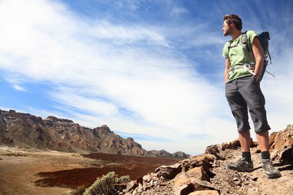 singleurlaub frauen kennenlernen