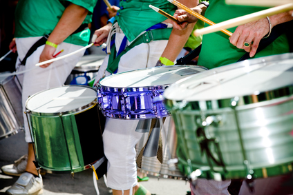 Karneval 2013