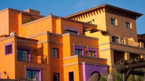Teneriffa Urlaub im Ferienhaus